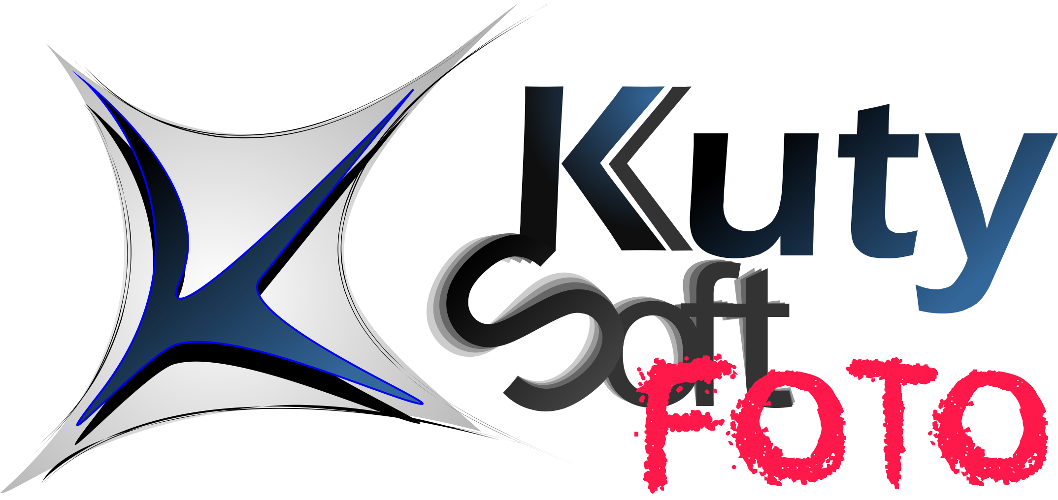 logo image